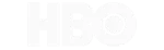 Streaming partner