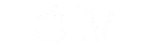 Streaming partner