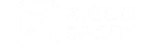 Streaming partner